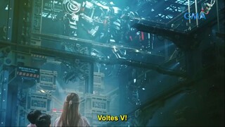 Voltes V Legacy-06 English