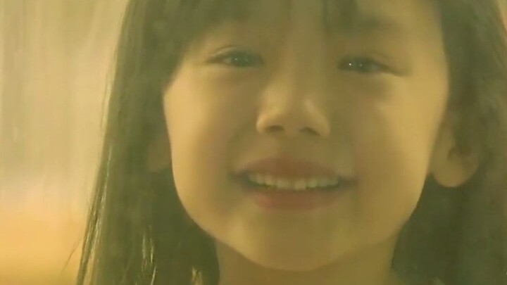 ทนไม่ได้จริงๆ กับหนังที่สงบและบำบัดจิตใจแบบนี้!