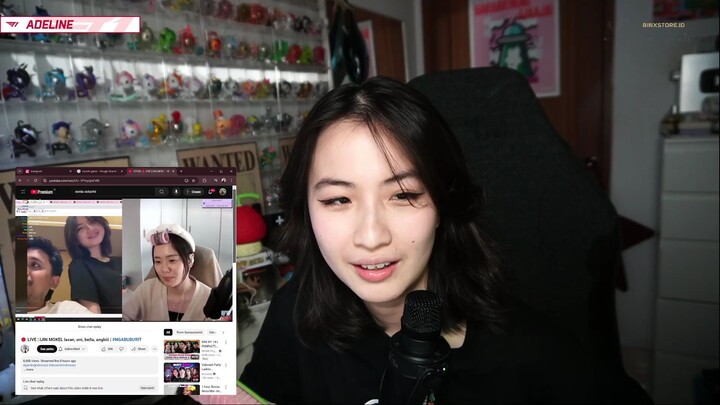 Part 1 - YAAAAAA-yHZ9k5JzWfM