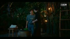 มีสติหน่อยคุณธีร์  EP.4