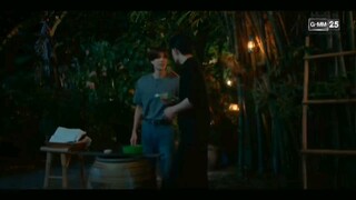 มีสติหน่อยคุณธีร์ EP.4