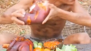 Eat well ❤️‍🩹❤️‍🩹❤️‍🩹