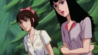 Oniisama e Episode 21