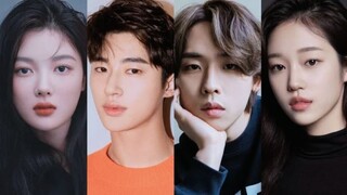 20th CENTURY GIRL (2022) | FULL MOVIE ❗❗