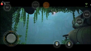 Tựa Game Mới Ra Mắc Stray 2022 Game Nhập Thành Con Mèo