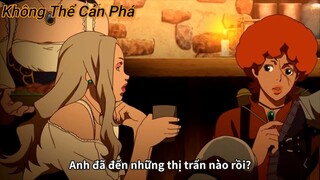 Các nàng đâu lại đây nghe anh gáy nè #anime