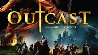 Outcast (2014)