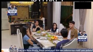 ASMARA GEN Z EPISODE 184 FULL