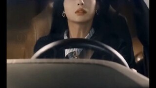 อ1