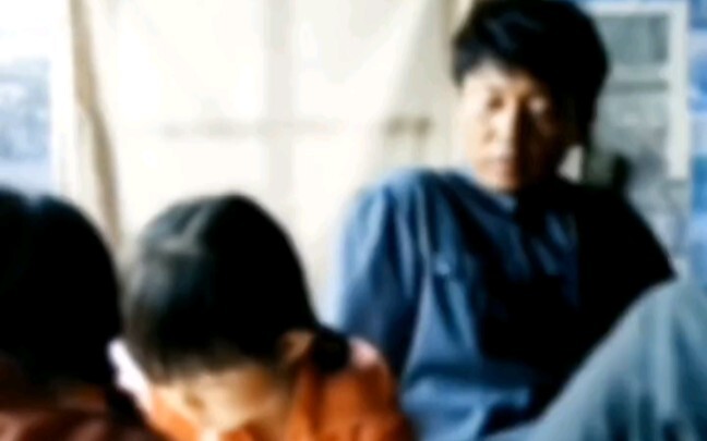 [Love Between Parents] Ouyang Yi Isn’t Son-Preferential—He’s Always Been Grateful for Having Twin Da