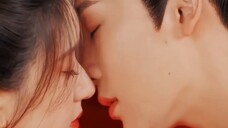 "Ayin, bạn có thể ở bên tôi không?" "Tôi đồng ý" [Shenyin‖ Zhao Lusi x Wang Anyu]