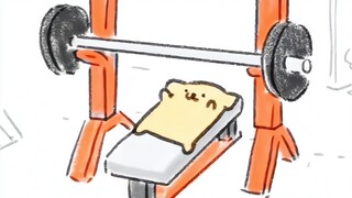 “有趣的事第一个分享给你”