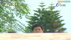My Lucky Star Episode 16 Eng Sub