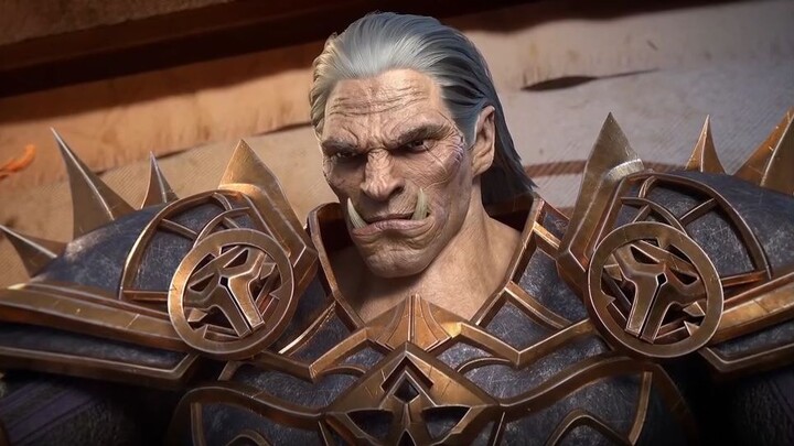 Purple River S2 Episode 19 Sub Indonesia