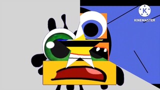 D.../K.../klasky csupo robot logo 2
