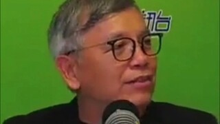 《喜剧之王》里周星驰不喊咔的镜头，灵感源自拍摄《九品芝麻官》时的真事