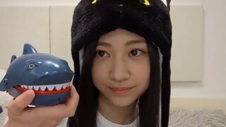 250805 SHOWROOM Nogizaka46 - Hina Kawabata (Sub Indonesia)