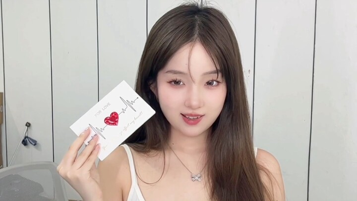 Sao lại thế này, phải chăng suy luận của tôi sai rồi sao?