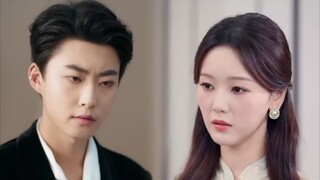 (พากย์ไทย) ชีวิตใหม่ของแม่ทัพหญิง