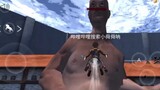 The boss made his own [Attack on Titan] mobile game! Try it! (Download method)