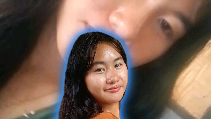 Panis ka boy.#gracesan