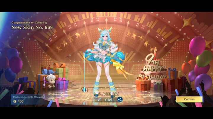 ☆Please Check My Profilevand Add Me MLID 136548504