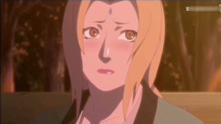 [Naruto] Một cách khác để nói người giám hộ được gọi là Jiraiya! ! ! !