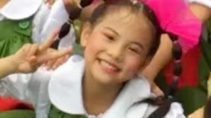 It’s a pity I wasn’t born the protagonist; all I remember is how long it took me to shake off my inf