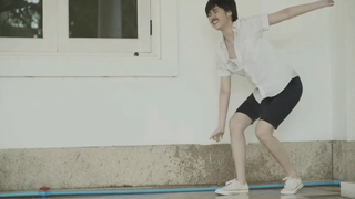 คุณหมอปิดน้ำสิฮะ น้ำตากามเทพ (2558)