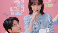 Cinderella At 2 Am Sub Indo Ep 7