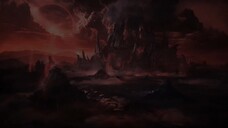 SHIJIE WANMEI/PW EPS/242 SUB INDO