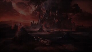 SHIJIE WANMEI/PW EPS/242 SUB INDO