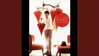 ตอบได้ไหมว่า... ได้ไหม