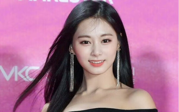 [Zhou Ziyu] Feel the power of the original “Yu-style”!