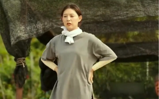 Some love needs to be boldly spoken—just because you give silently doesn’t mean it’ll always be retu