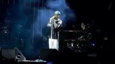 Kalimutan Ka || Skusta Clee #ytshorts #spedupandreverb CTTO