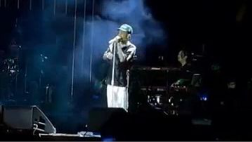 Kalimutan Ka || Skusta Clee #ytshorts #spedupandreverb CTTO