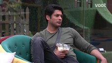 Bigg Boss Season 13 [Episode 86] Hindi