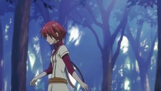 Vô Tình Gặp Gỡ Tôi Đã Yêu Hoàng Tử Nước Láng Giềng | Review Phim Anime Hay | Part 14
