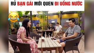 Cái kết chia tiền😂