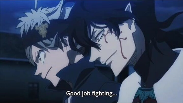 asta and yuno!!!