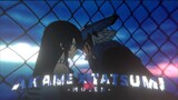 Akame[AMV] - Always
