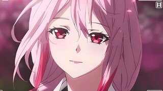 "ร่วมร้องเพลง "I Believe So Much" กับอนิเมะ 57 เรื่อง! เรื่องราวของเรายังไม่จบแค่นี้..."