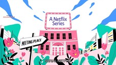 Bussiness Proposal [ep4] sub indo