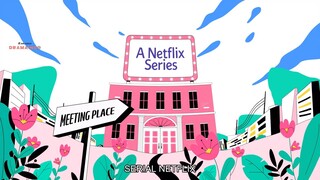 Bussiness Proposal [ep4] sub indo