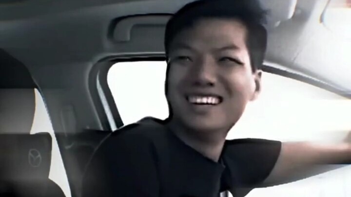 9 หยวนจะรูดบัตรอะไรดี?