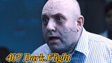 Recap film "407 Dark Flight 3D"