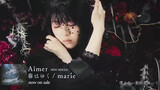 [Musik] [Cover] Fate/stay night HF Ost. Haru wa Yuku