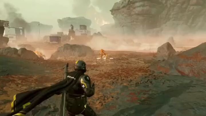 Game clips you've probably seen around 🎮 Part 8