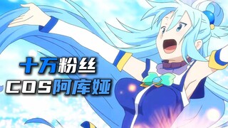 ⚠️这450000秒，能比过AI的3秒吗？